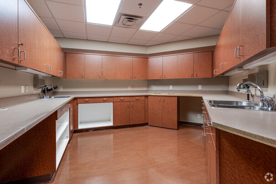 Photo of 4th Floor Ste 400