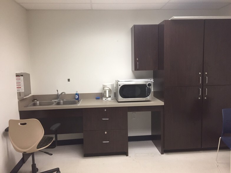 More Photos Of 303 King Rd, Frisco Schools For Sale