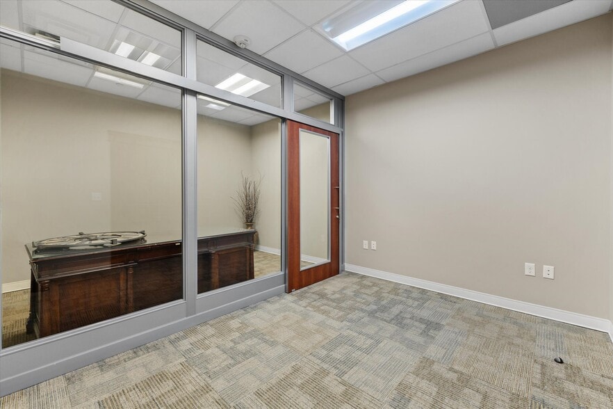 More Photos Of 1112 W Main St, Boise Apartments For Lease