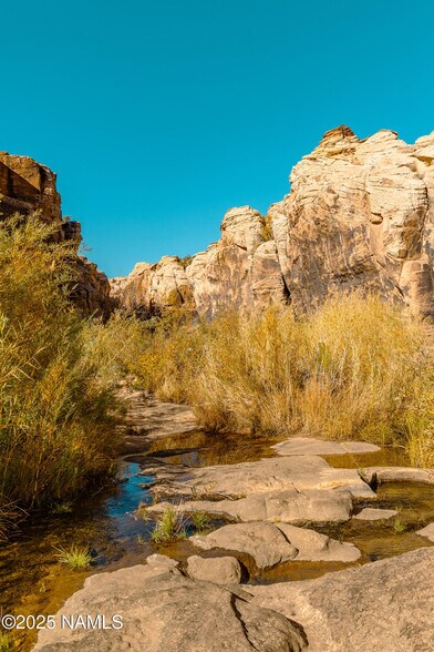 More Photos Of 000 Bell Cow Rd Aka Rock Art Ranch Rd, Winslow Land For Sale