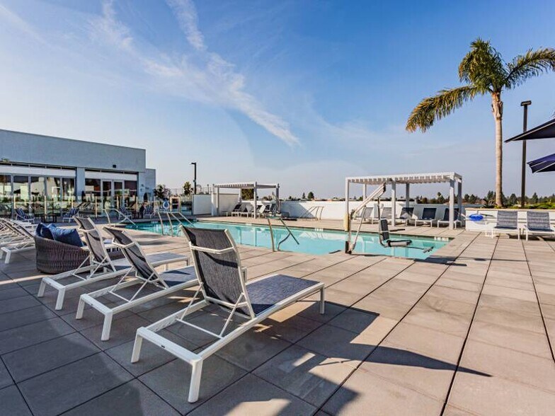 More Photos Of 3520 Beacon Ave, Fremont Apartments For Lease
