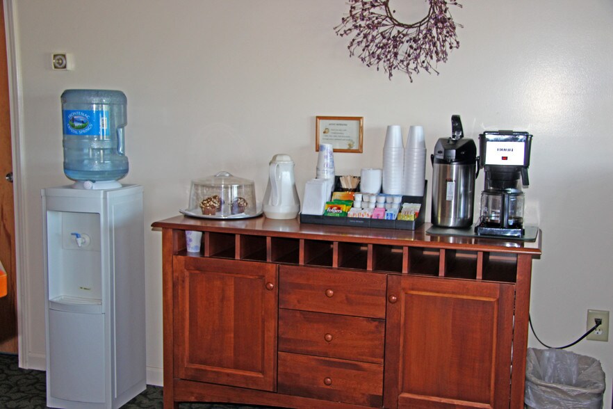 More Photos Of 7518 US Hwy 11, Potsdam Hotel For Sale