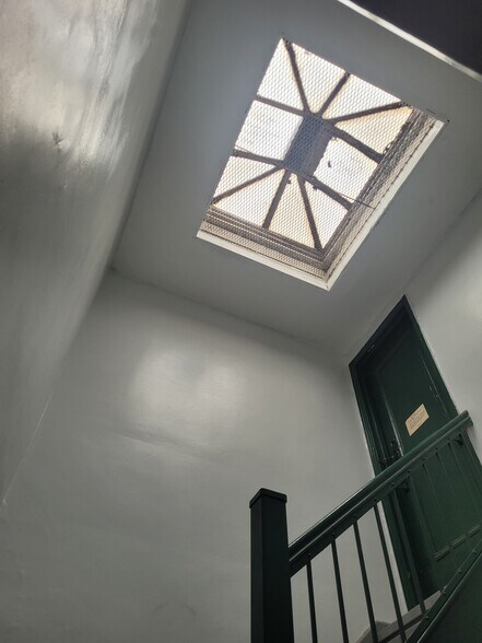 More Photos Of 11914 Hillside Ave, Richmond Hill Multifamily For Sale