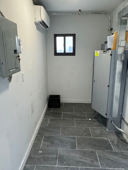 More Photos Of 931-935 E 179th St, Bronx Apartments For Sale