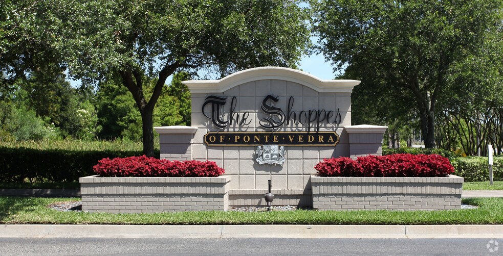 More Photos Of 330 N A1A Hwy, Ponte Vedra Beach Unknown For Lease