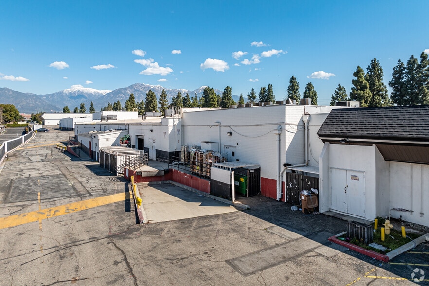 More Photos Of 9710-9886 Central Ave, Montclair Unknown For Sale