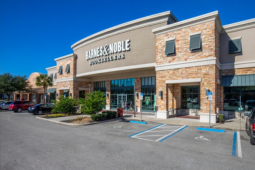 Highway 200, Ocala, FL 34481 For Lease