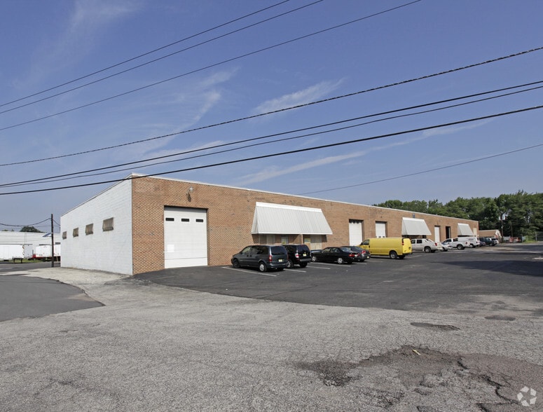 More Photos Of 1000 Delsea Dr, Westville Unknown For Lease