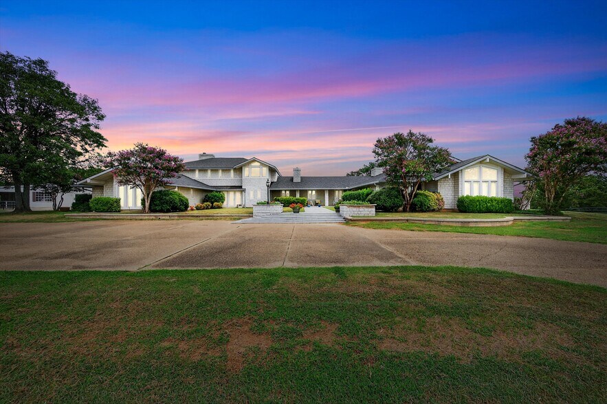 More Photos Of 2887 Liberty Rd, Gordonville Land For Sale