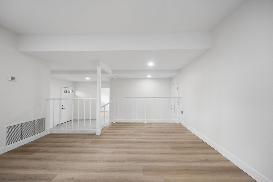 More Photos Of 1457 E Chapman Ave, Fullerton Office For Sale