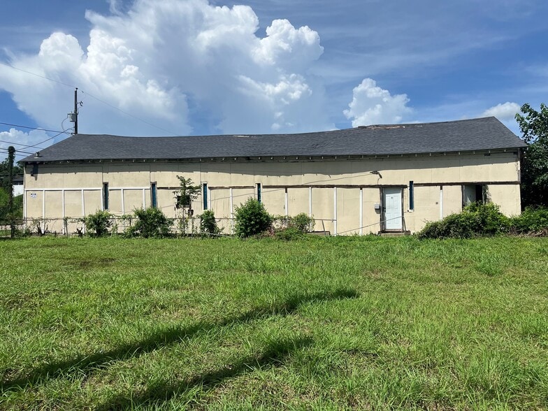 More Photos Of 3217 Hutchins st, Houston Land For Sale