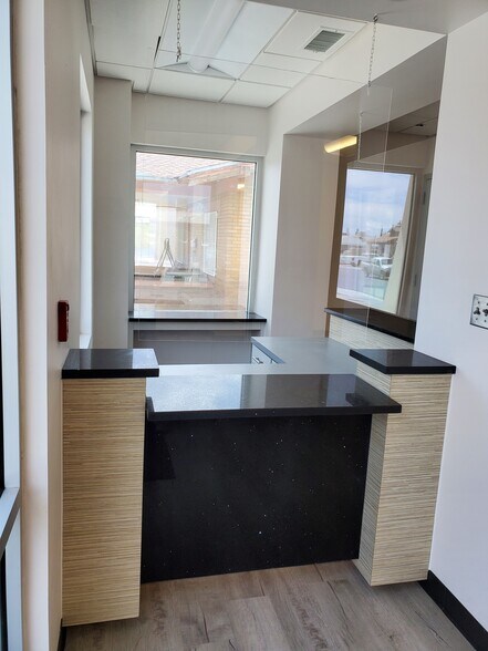 More Photos Of 3100-3106 Montana Ave, El Paso Loft Creative Space For Lease