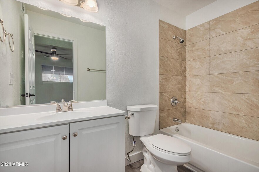More Photos Of , Phoenix Multifamily For Sale