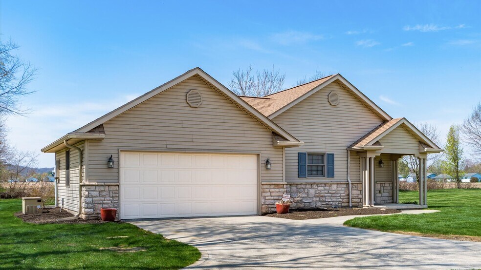 More Photos Of , Newark Multifamily For Sale