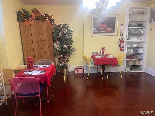 More Photos Of 506 S Main St, Charleston Hospitality For Sale