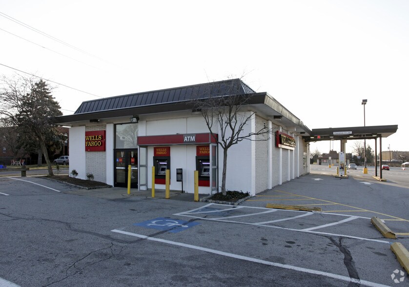 More Photos Of 3200-3296 Red Lion Rd, Philadelphia Unknown For Lease