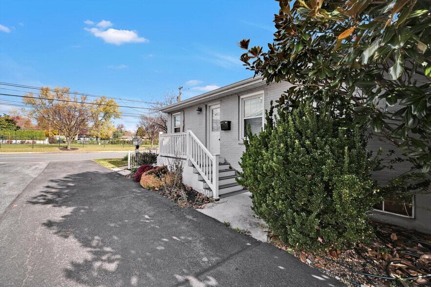 More Photos Of 3419 Market St, Camp Hill Storefront Retail Office For Sale