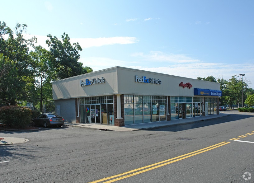 More Photos Of 2425 Palmer Ave, New Rochelle Unknown For Lease