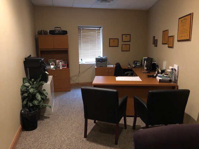 More Photos Of 1841 New York Ave, Huntington Station Medical For Sale