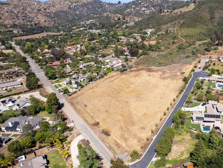 More Photos Of 1655 Marilyn Ln, San Marcos Land For Sale