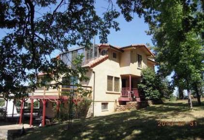 More Photos Of 4771 Greenhills Rd, Placerville Winery Vineyard For Sale