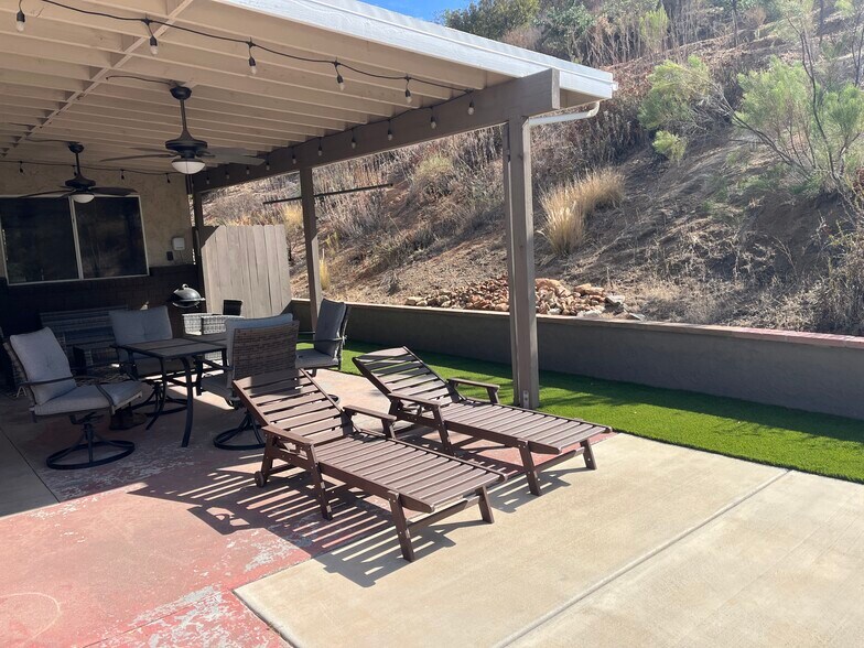 More Photos Of 12252 Highway 67, Lakeside Multifamily For Sale