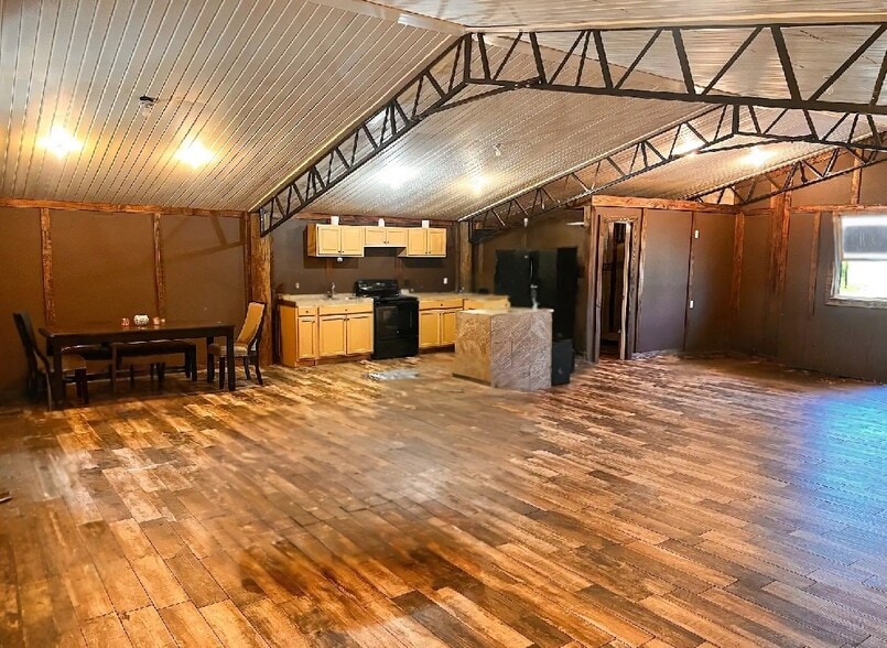 More Photos Of 22754 Salem Tower Rd rd, Perry Manufactured Housing Mobile Home Park For Sale