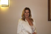 Lisa Mandel Russo