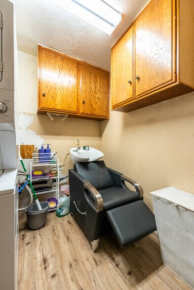 More Photos Of 4231 US Highway 86, Brawley Medical For Sale