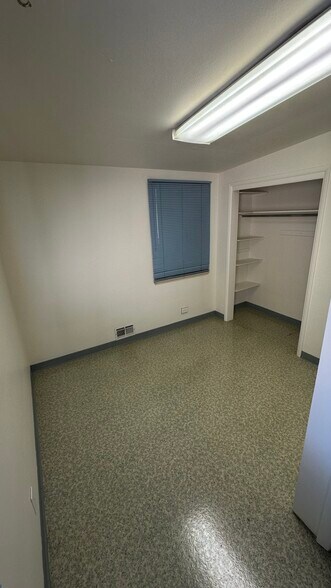 More Photos Of 7630 W 39th Ave, Wheat Ridge Medical For Lease