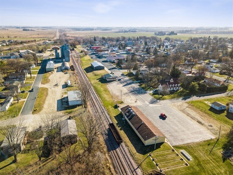 More Photos Of 1501 Mn-42, Eyota Land For Sale