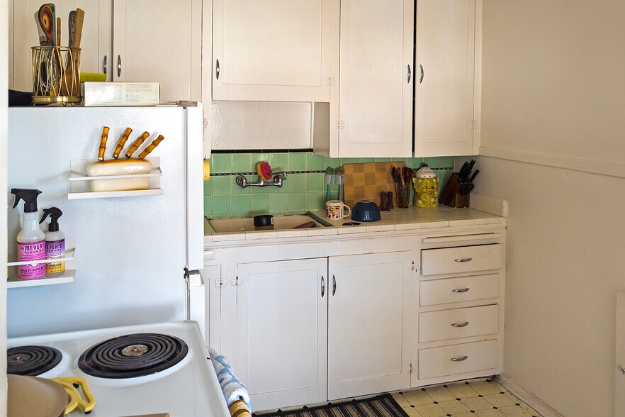 More Photos Of 326 E South Temple, Salt Lake City Apartments For Sale
