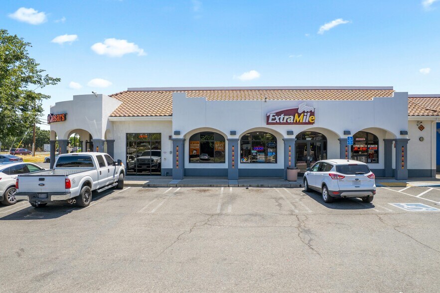 More Photos Of 6925 Lone Tree Way, Brentwood Convenience Store For Sale