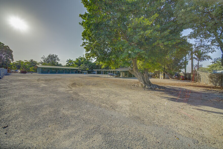 More Photos Of 12160 NW 157 ST, Hialeah Land For Sale