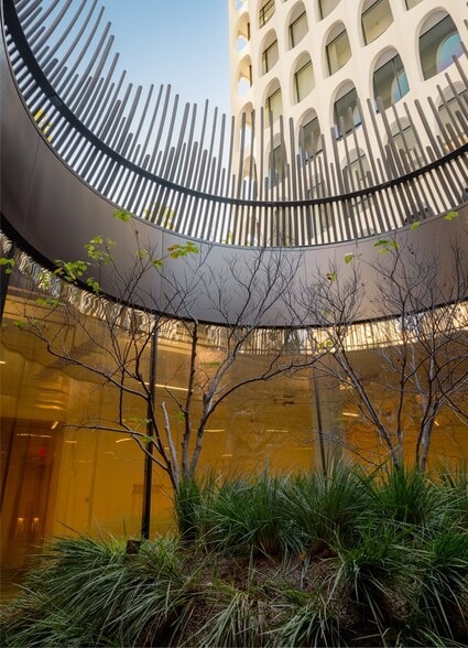 More Photos Of 9720 Wilshire Blvd, Beverly Hills Office For Lease