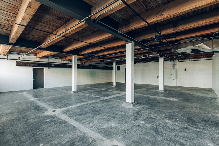 More Photos Of 512-535 NW 17th Ave, Portland Unknown For Lease