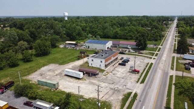 More Photos Of 6925 W 3rd St, Dayton Freestanding For Sale
