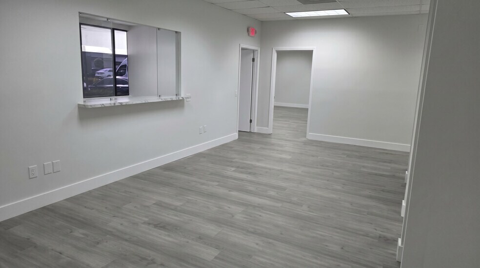 More Photos Of 7100 W Commercial Blvd, Lauderhill Unknown For Lease