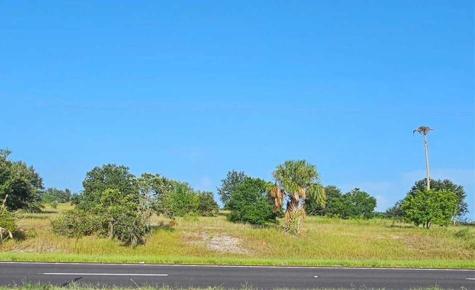 More Photos Of 9610 US Highway 27 S, Sebring Land For Sale