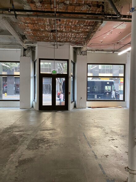 More Photos Of 460 S Spring St, Los Angeles Apartments For Sale