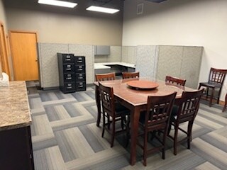 More Photos Of 220 4th Ave, Rochelle Warehouse For Lease