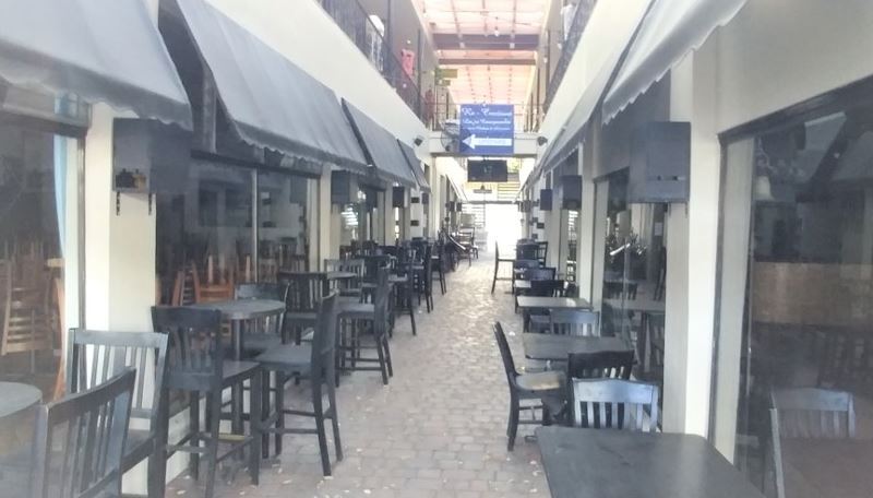 More Photos Of 901-903 E New Haven Ave, Melbourne Storefront Retail Office For Lease