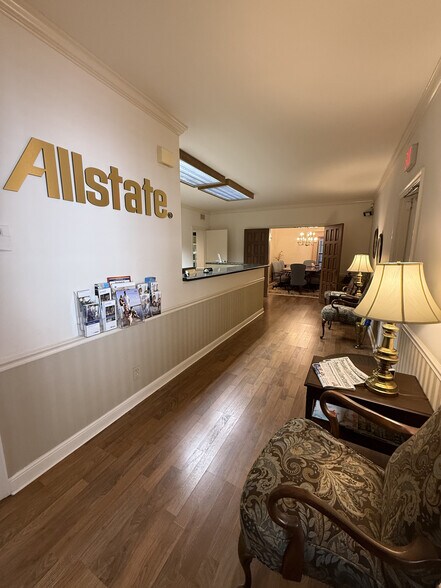 More Photos Of 1200 S Federal Hwy, Boynton Beach Office For Lease