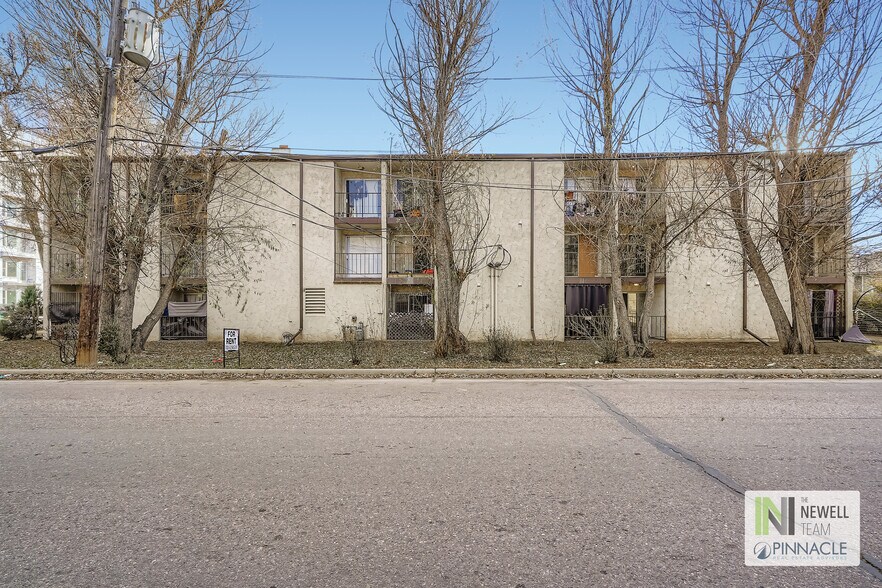 More Photos Of 1289 Yukon St, Lakewood Apartments For Sale