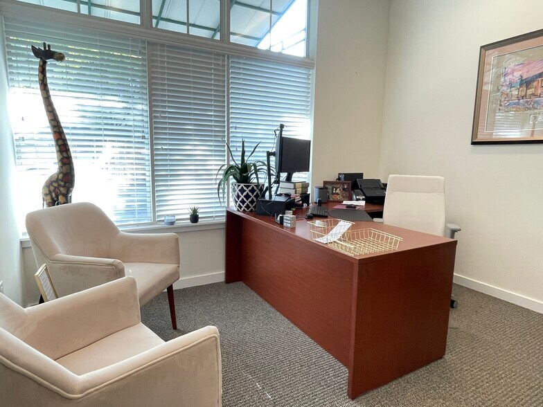 More Photos Of 2440 SW 76th St, Gainesville Apartments For Lease