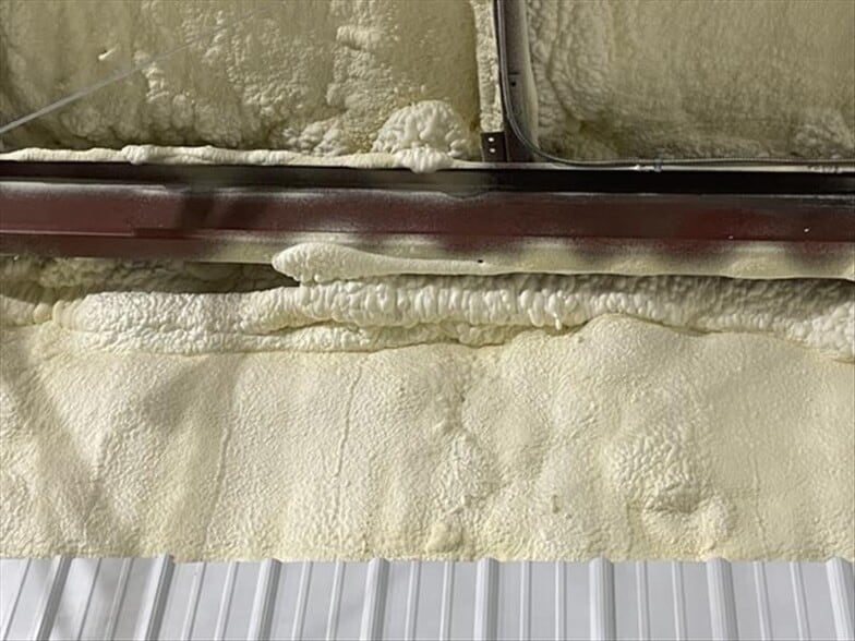 More Photos Of 204 W Bourke, Macon Warehouse For Sale