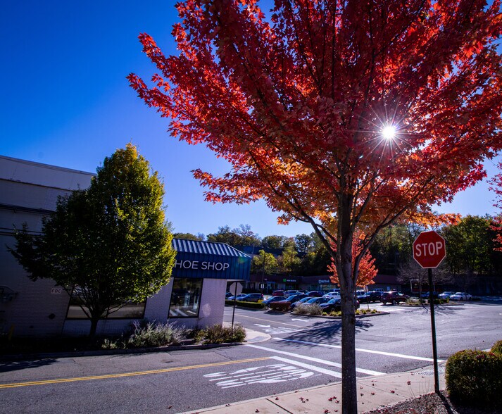 More Photos Of 234 S Highland Ave, Ossining Unknown For Lease