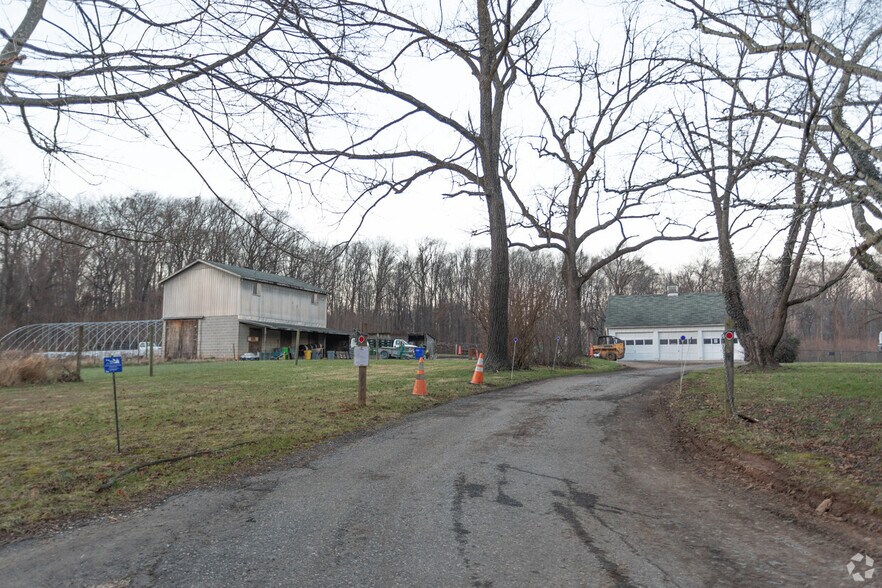 More Photos Of 328 Bush Chapel Rd, Aberdeen Land For Sale