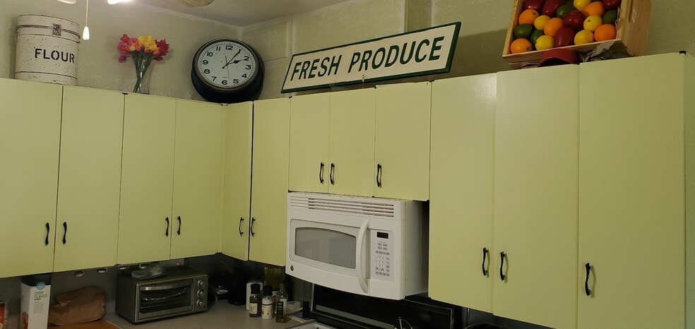 More Photos Of 138 Grand View Ave, Quincy Apartments For Sale