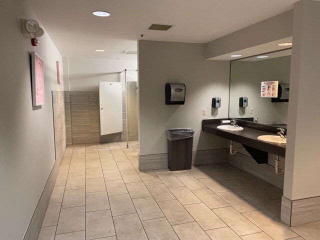 More Photos Of 255 Spencer Rd, Saint Peters Office For Lease